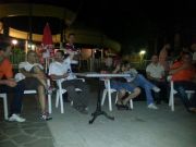 20130706_221638.jpg