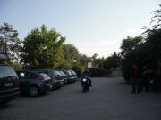 SDC17856.JPG