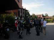 SDC17857.JPG