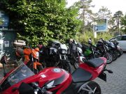 SDC17858.JPG