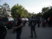 SDC17860.JPG