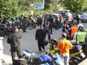 SDC17861.JPG