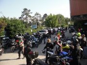 SDC17865.JPG
