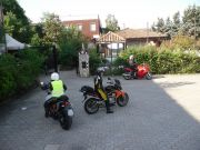SDC17866.JPG