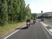 SDC17870.JPG