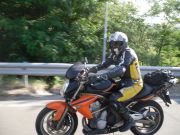 SDC17872.JPG
