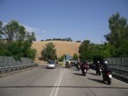 SDC17873.JPG
