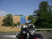 SDC17876.JPG