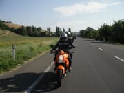 SDC17877.JPG