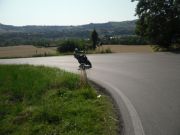 SDC17883.JPG