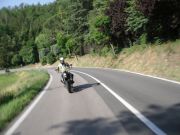 SDC17884.JPG