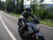 SDC17886.JPG