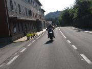SDC17894.JPG