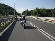 SDC17897.JPG