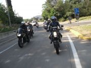 SDC17899.JPG