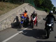 SDC17900.JPG
