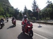 SDC17905.JPG