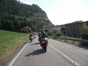 SDC17907.JPG