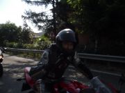 SDC17908.JPG