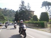 SDC17910.JPG