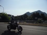 SDC17912.JPG