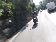 SDC17924.JPG