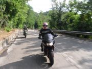 SDC17928.JPG