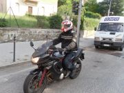 SDC17932.JPG