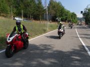 SDC17933.JPG
