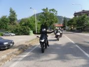 SDC17937.JPG