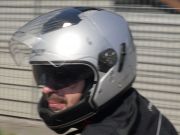 SDC17938.JPG