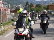 SDC17940.JPG