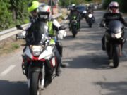 SDC17941.JPG