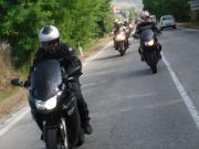 SDC17945.JPG