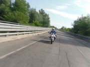 SDC17950.JPG