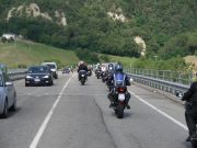 SDC17951.JPG