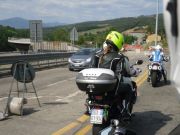 SDC17958.JPG