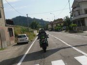 SDC17961.JPG