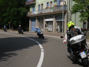 SDC17962.JPG