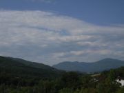 SDC17966.JPG