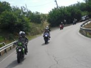 SDC17967.JPG