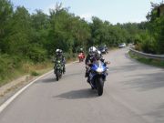 SDC17970.JPG