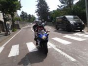 SDC17971.JPG