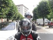 SDC17973.JPG