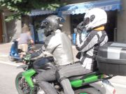 SDC17977.JPG