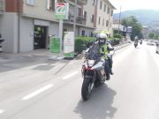 SDC17980.JPG