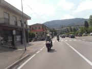 SDC17981.JPG