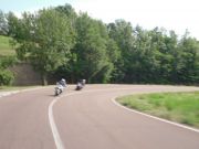 SDC17988.JPG