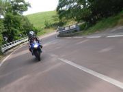 SDC17989.JPG