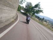 SDC17992.JPG